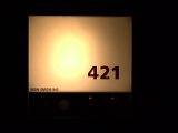 IMG_8179.CR2