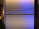 IMG_8181.CR2