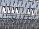 IMG_8207.CR2