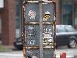 IMG_8208.CR2