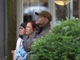 IMG_8212.CR2