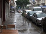 IMG_8223.CR2