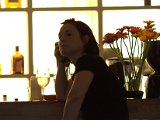 IMG_8228.CR2