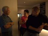 IMG_8238.CR2
