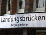IMG_8242.CR2