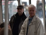 IMG_8250.CR2
