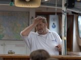 IMG_8251.CR2