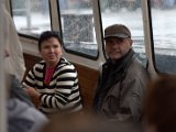IMG_8252.CR2