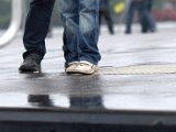 IMG_8253.CR2