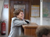 IMG_8265.CR2