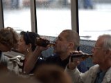IMG_8271.CR2