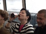 IMG_8274.CR2