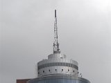 IMG_8283.CR2