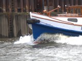 IMG_8299.CR2