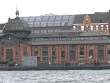 IMG_8322.CR2