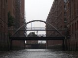 IMG_8340.CR2