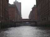IMG_8345.CR2