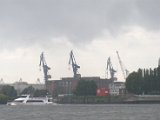 IMG_8380.CR2