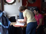 IMG_8386.CR2