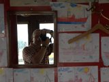 IMG_8389.CR2