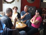 IMG_8394.CR2