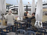 IMG_8398.CR2
