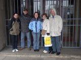 IMG_8428.CR2