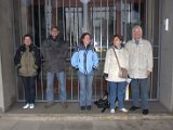 IMG_8431.CR2