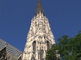 2008 07 28 Wien City