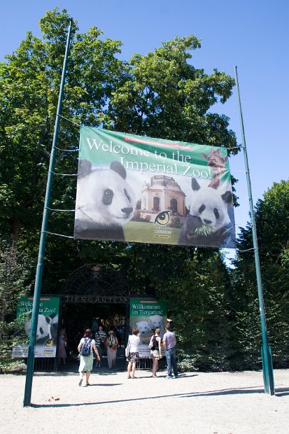 Foto049