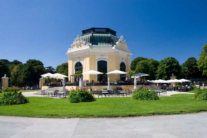 Foto100