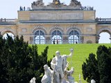 Foto033.jpg