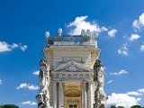 Foto113.jpg