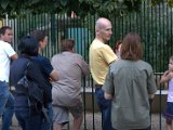 IMG_9130.CR2