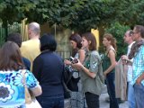 IMG_9131.CR2