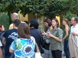 IMG_9132.CR2