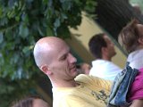 IMG_9133.CR2
