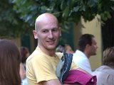 IMG_9134.CR2