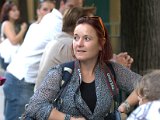 IMG_9135.CR2
