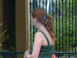 IMG_9136.CR2