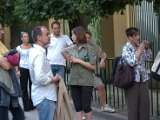 IMG_9141.CR2