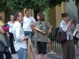 IMG_9142.CR2
