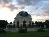 IMG_9181.CR2