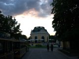IMG_9185.CR2