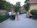 IMG_9189.CR2