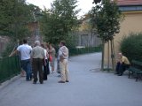 IMG_9190.CR2