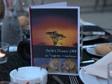 IMG_9202.CR2