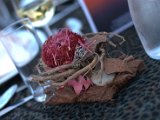 IMG_9207.CR2