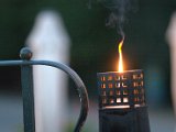 IMG_9209.CR2