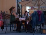 IMG_9211.CR2